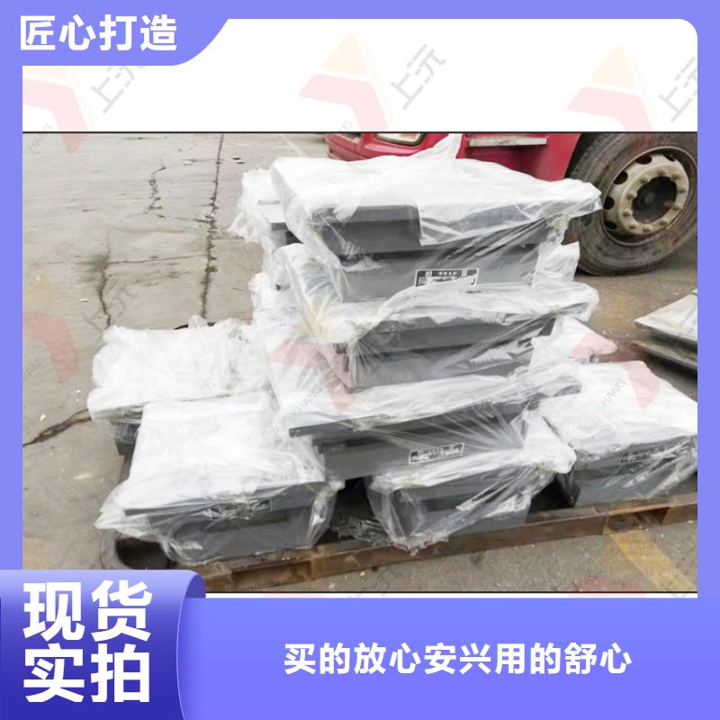 球型支座桁架支座專注品質(zhì)