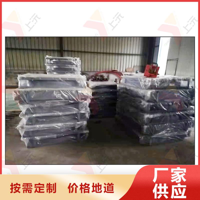 多向球鉸支座生產(chǎn)廠規(guī)格多