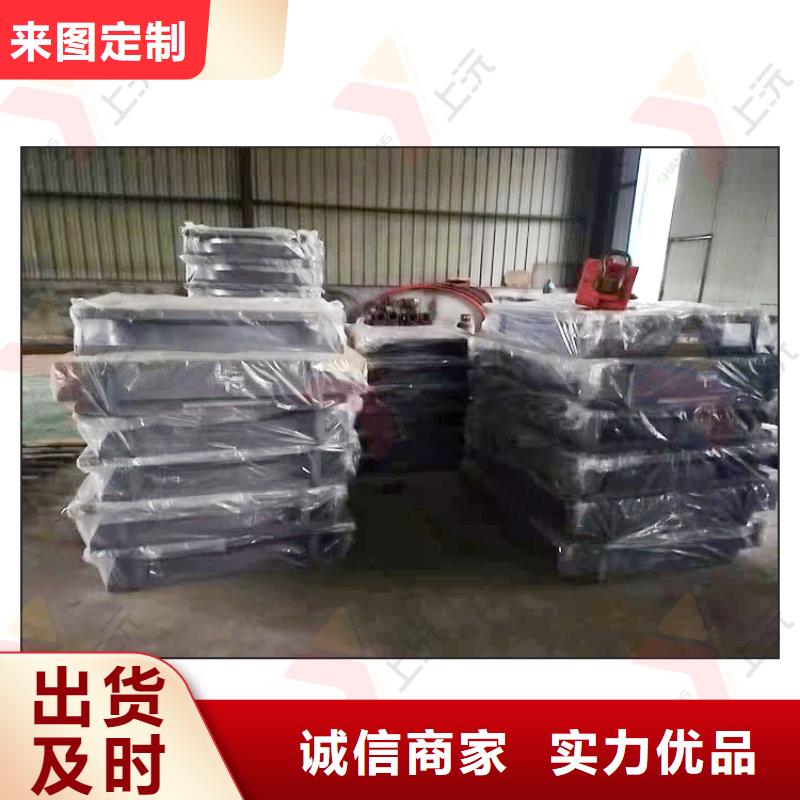 網(wǎng)架支座可零售可批發(fā)
