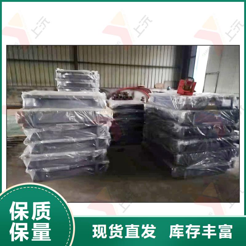 鋼梁鉸支座A廠家制造