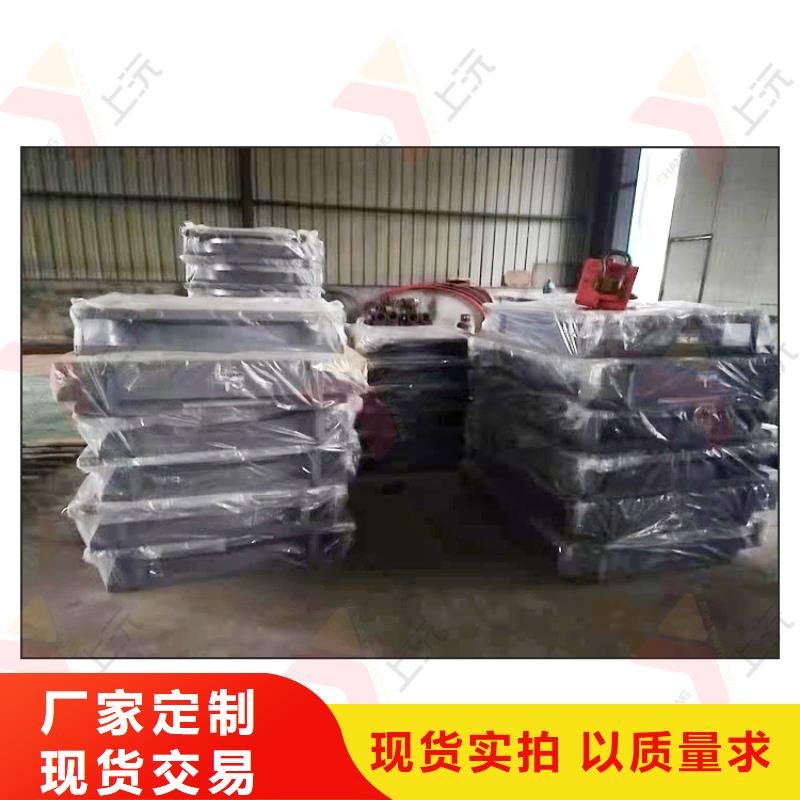 網(wǎng)架支座-萬向轉(zhuǎn)動支座保質(zhì)保量