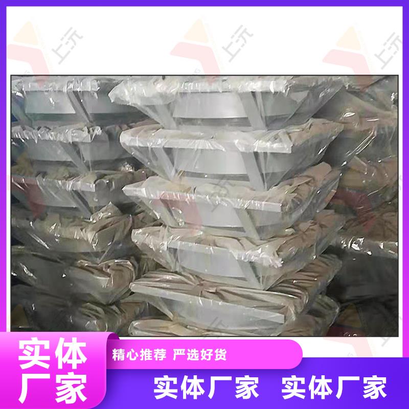 網(wǎng)架支座球鉸支座物美價優(yōu)