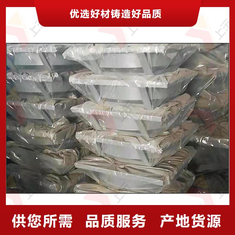 網(wǎng)架支座聚硫密封膠高性價(jià)比