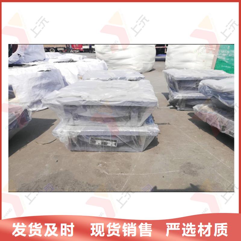 滑動(dòng)鉸支座生產(chǎn)廠規(guī)格多