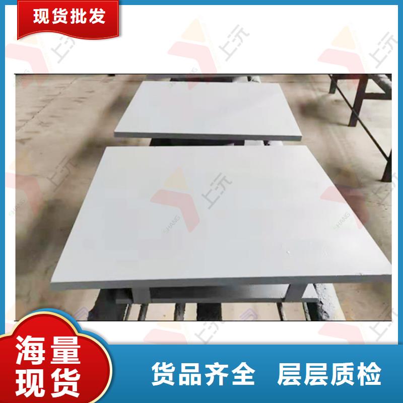 网架支座球铰支座物美价优