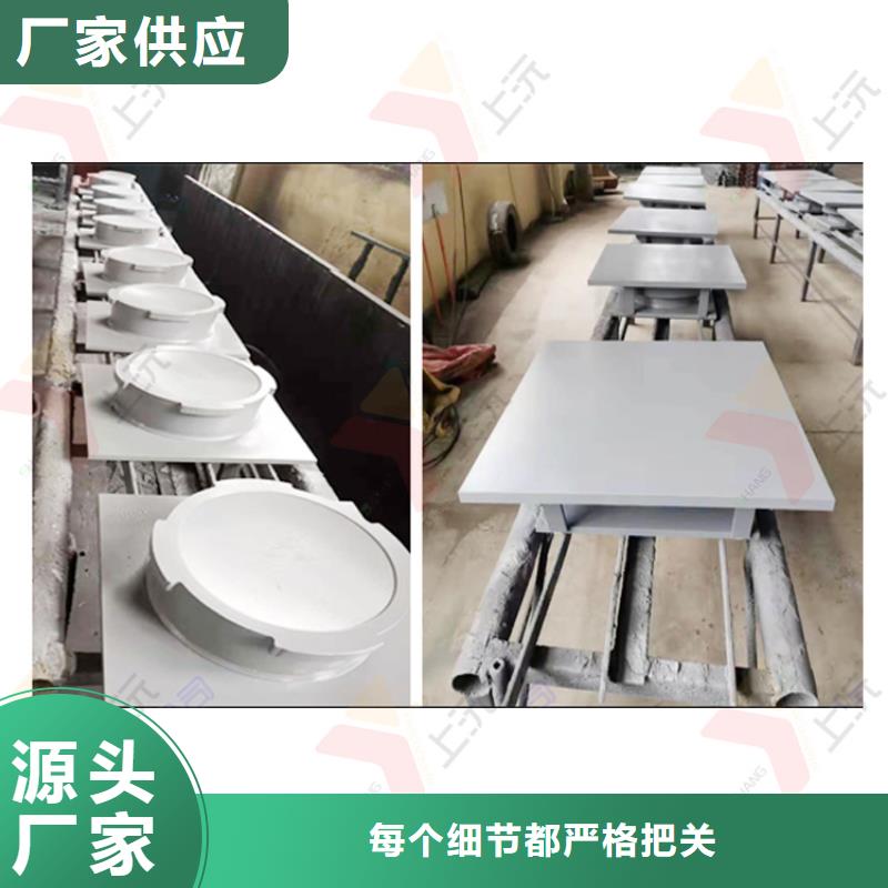 网架支座钢结构支座免费回电