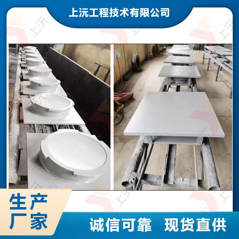 滑動(dòng)鉸支座生產(chǎn)廠規(guī)格多