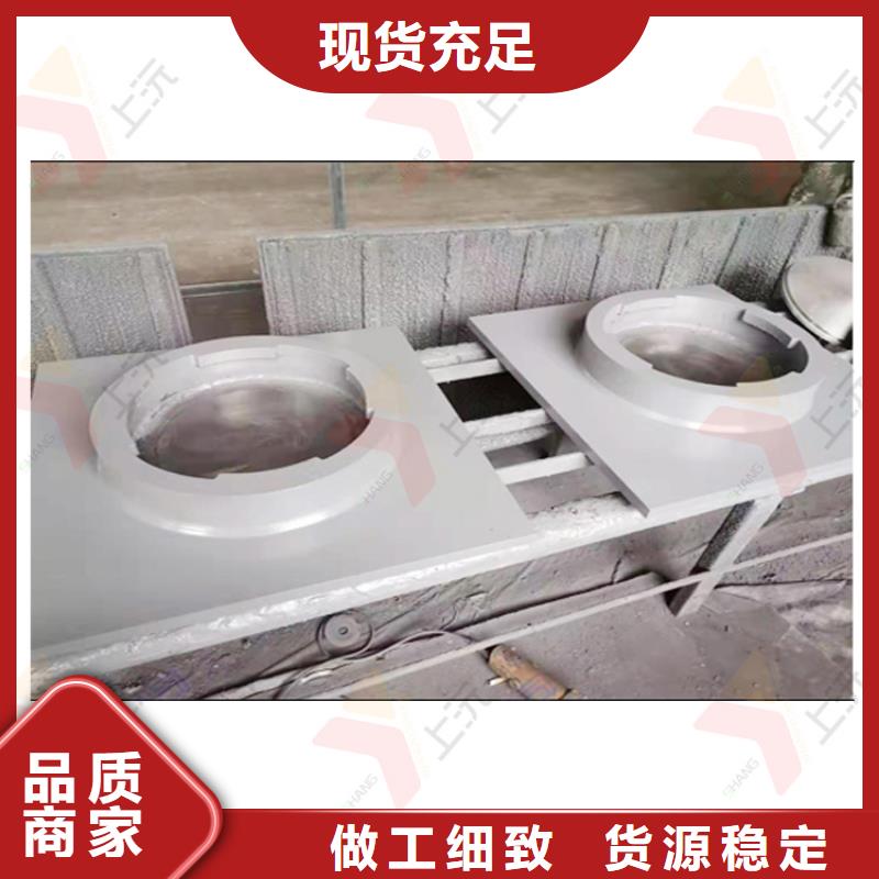 網(wǎng)架支座-止水帶適用范圍廣