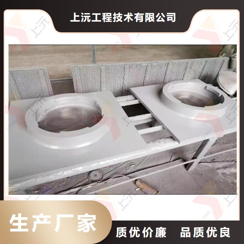 網(wǎng)架支座可零售可批發(fā)
