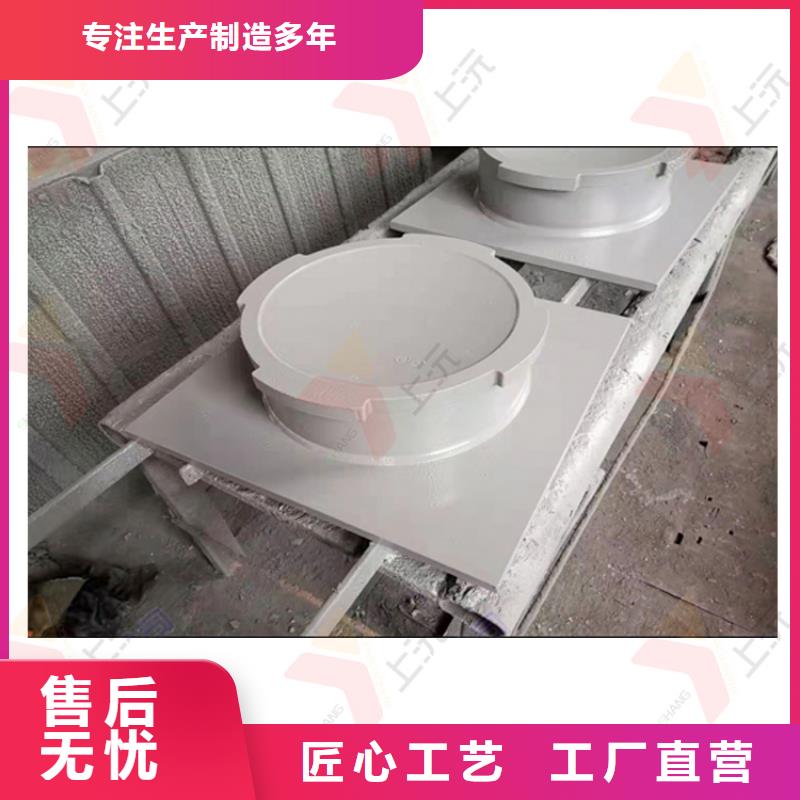 网架支座球铰支座物美价优