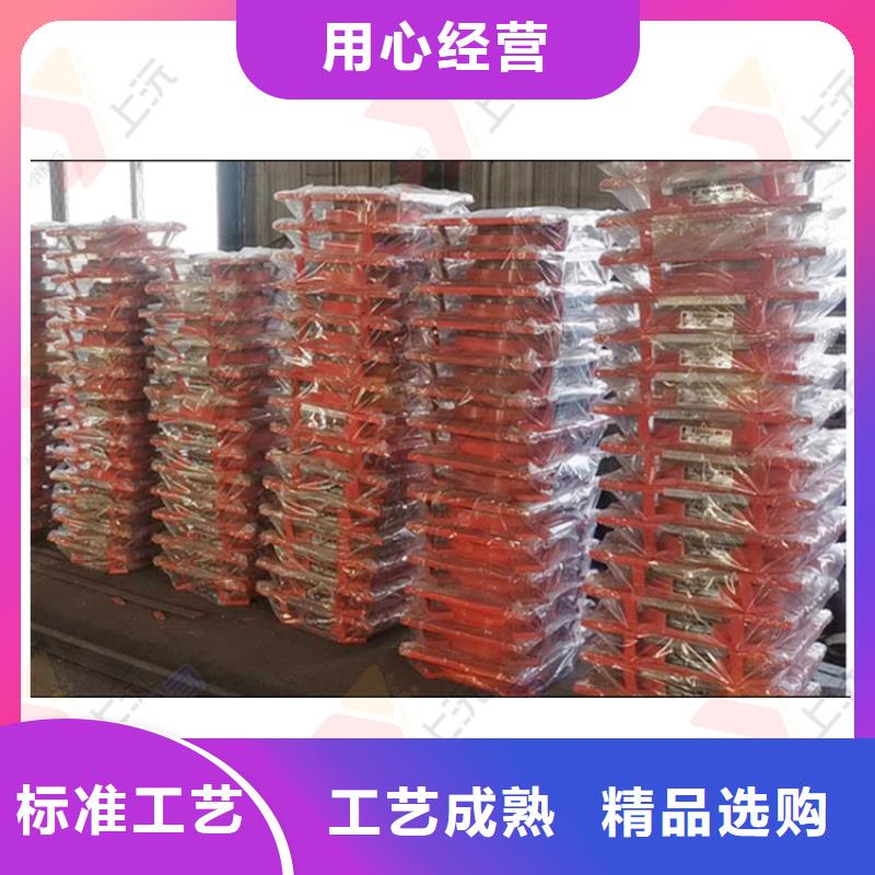 网架支座球形钢支座精心