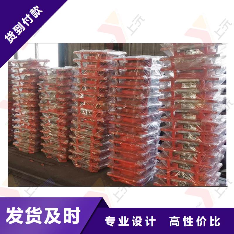 網(wǎng)架支座專注質量