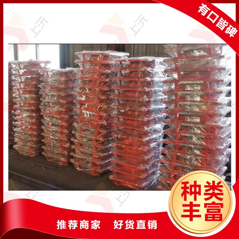 網(wǎng)架支座_球形鋼支座您想要的我們都有