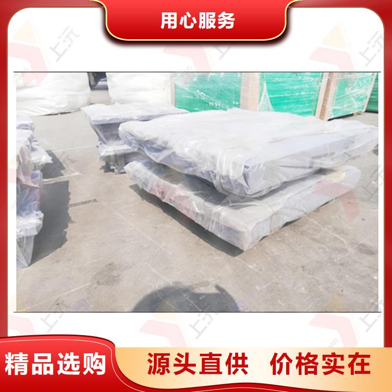 网架支座钢结构支座信誉有保证