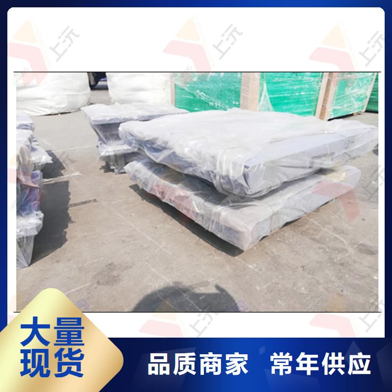 网架支座球铰支座物美价优