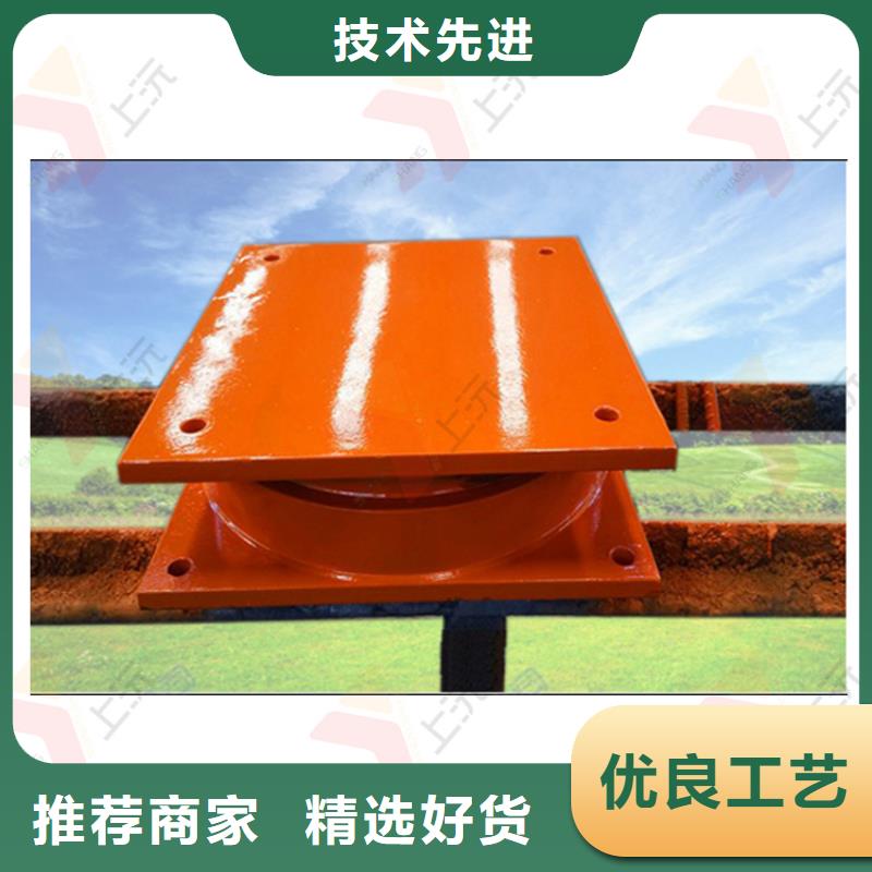 滑動(dòng)鉸支座生產(chǎn)廠規(guī)格多