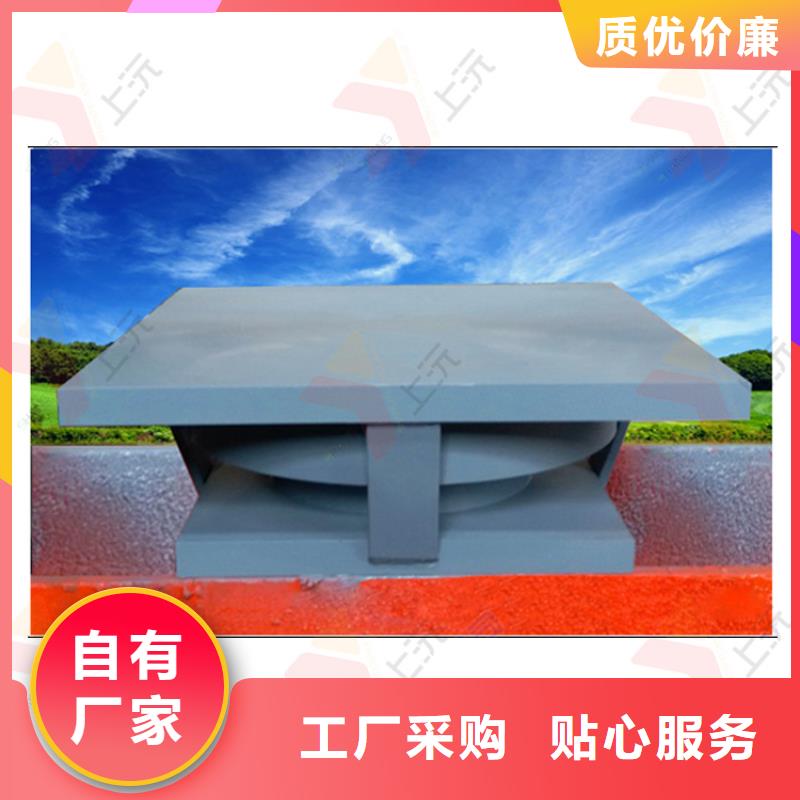 網(wǎng)架支座球鉸支座一手貨源