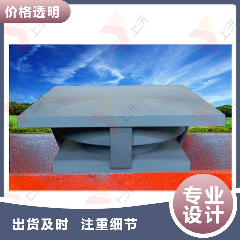 网架支座-万向转动支座保质保量