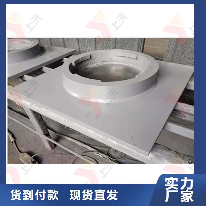 網(wǎng)架支座-桁架支座廠家現(xiàn)貨供應(yīng)