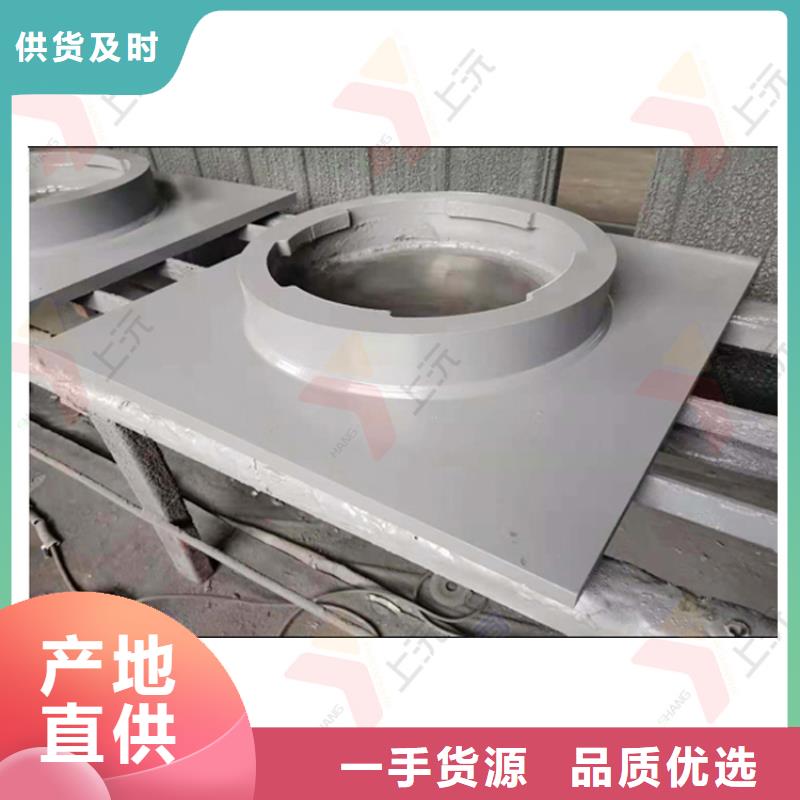 【網(wǎng)架支座橡膠支座自產(chǎn)自銷】