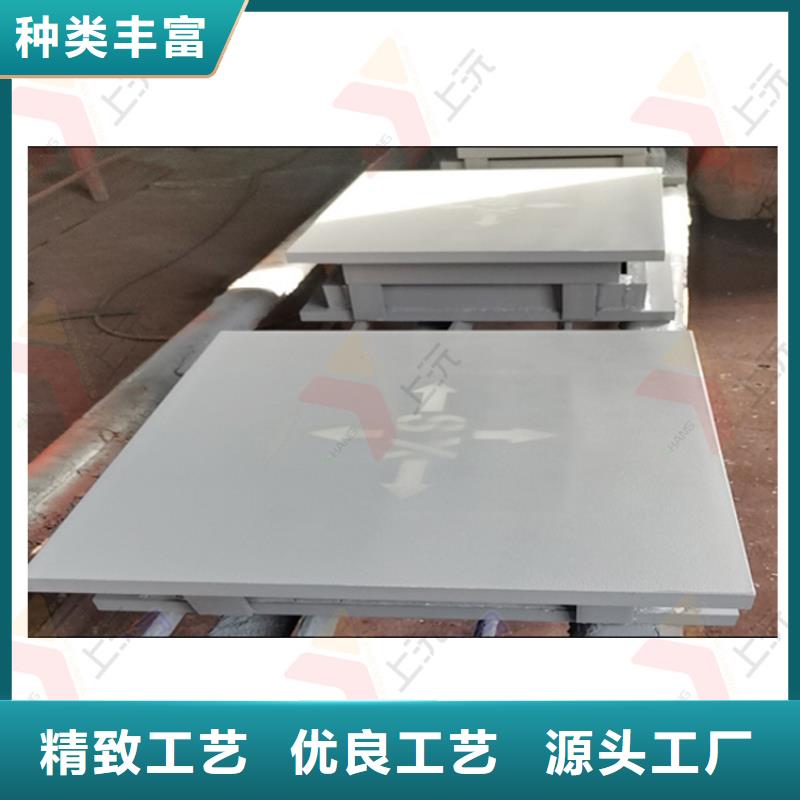 網(wǎng)架支座成品支座工廠直銷