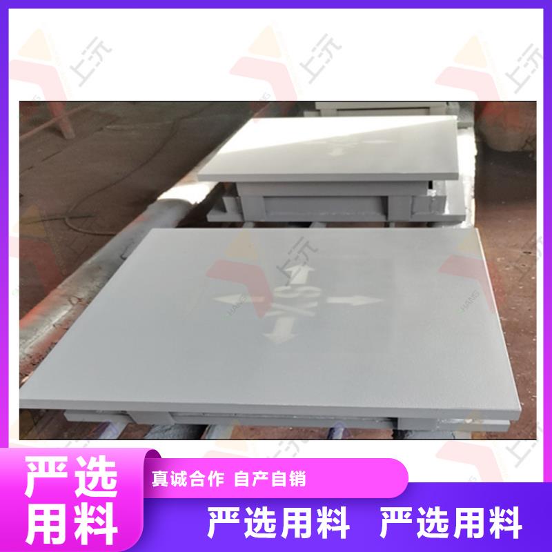 網架支座聚硫密封膠銷售的是誠信
