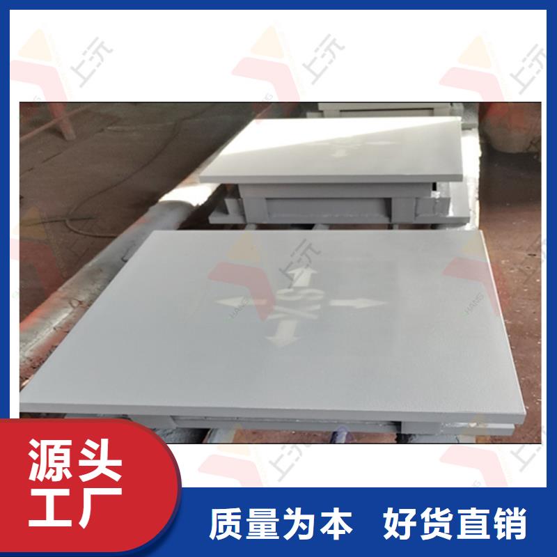 網(wǎng)架支座單向支座免費安裝
