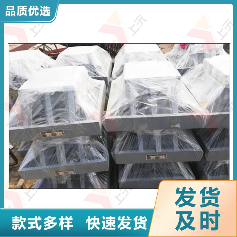 网架支座球铰支座物美价优