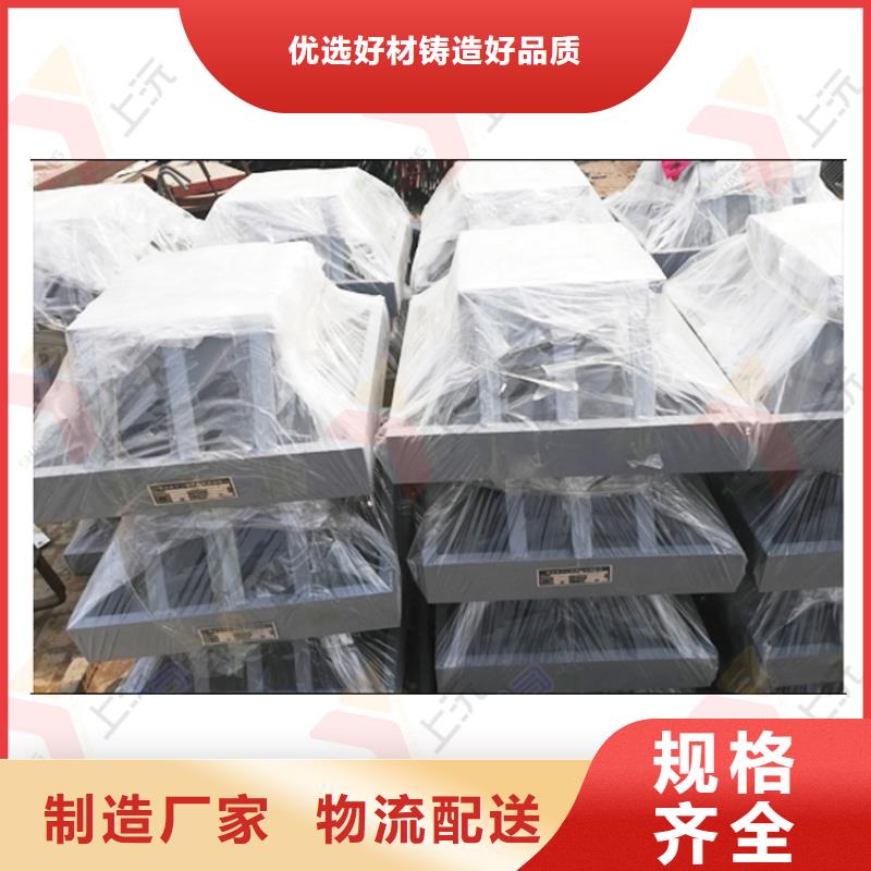 網(wǎng)架支座-桁架支座廠家現(xiàn)貨供應(yīng)