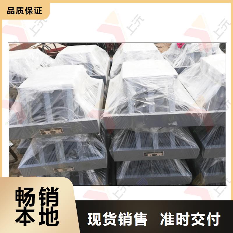 网架支座-万向转动支座保质保量