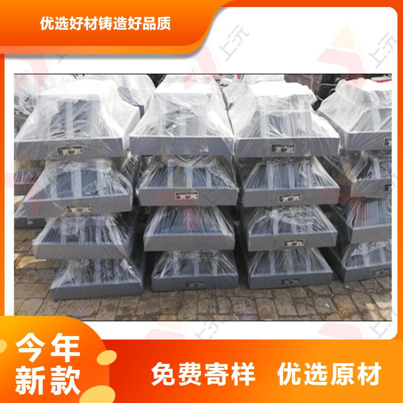 網(wǎng)架支座_球形鋼支座您想要的我們都有