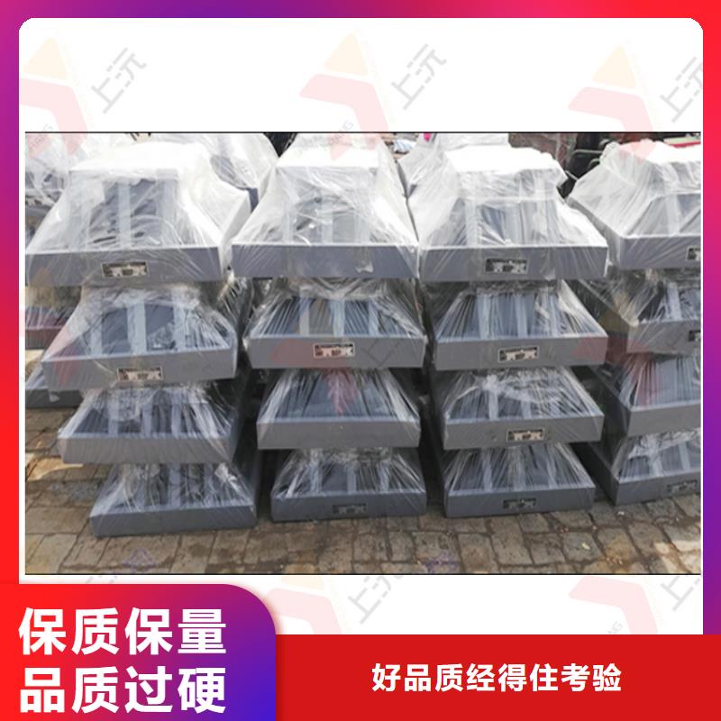 网架支座球形钢支座优选厂商