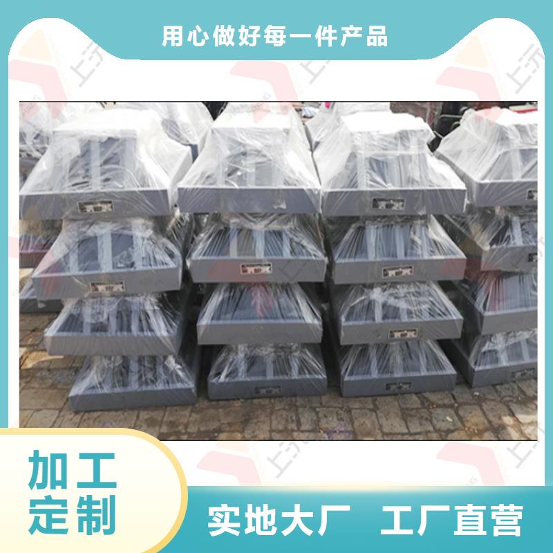 網(wǎng)架支座成品支座好產(chǎn)品價(jià)格低