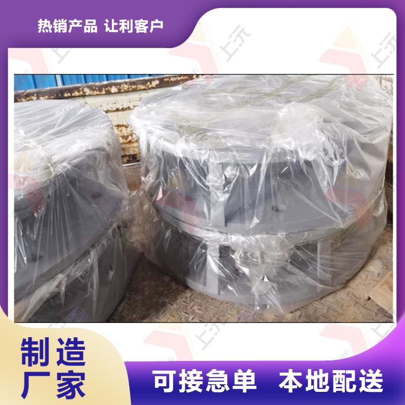 网架支座钢结构支座信誉有保证
