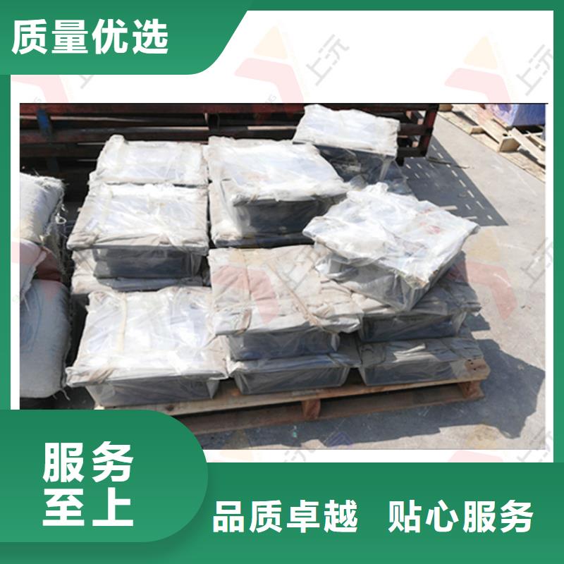 网架支座球形钢支座优选厂商