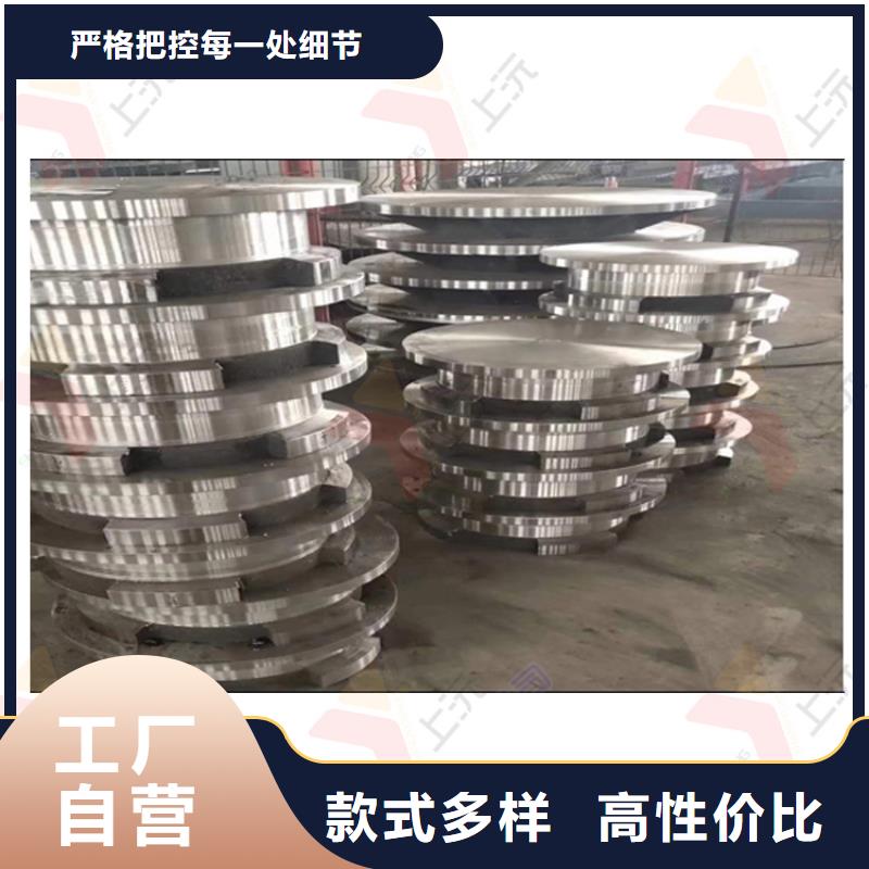 網(wǎng)架支座可零售可批發(fā)