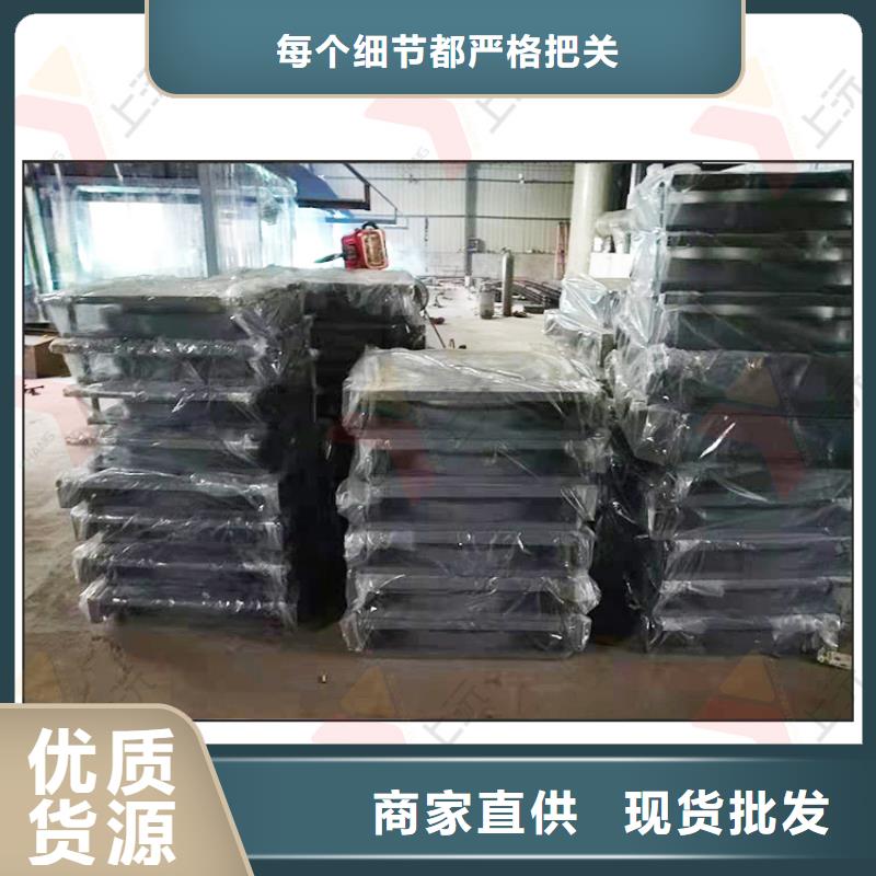 網(wǎng)架支座專注質量