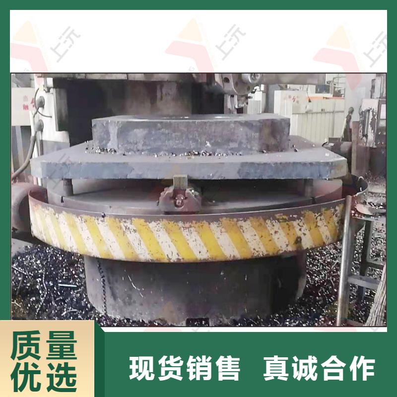 【網(wǎng)架支座橡膠支座自產(chǎn)自銷】