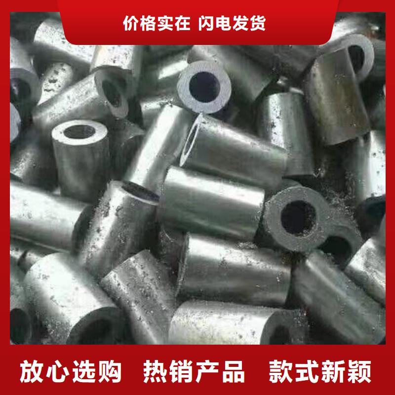 精密鋼管_中厚板滿足多種行業(yè)需求