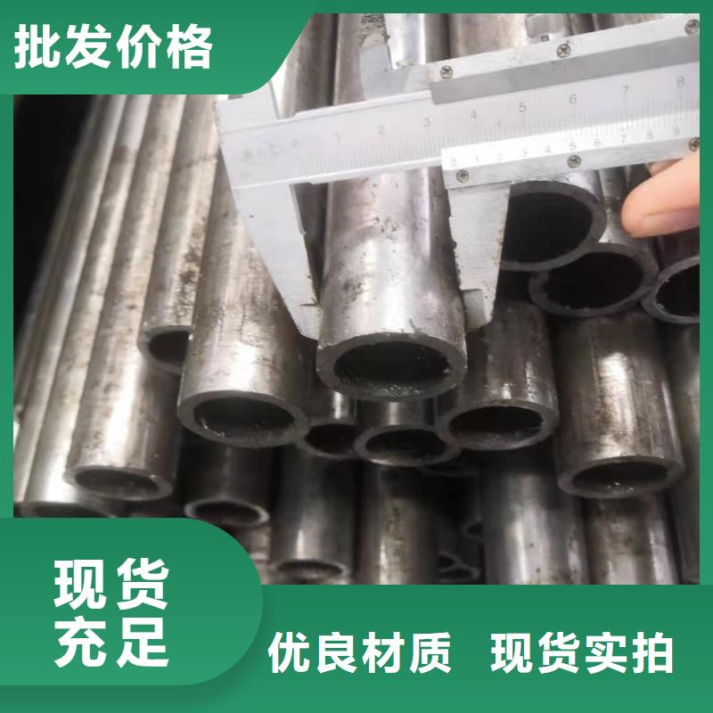 精密鋼管鋼筋連接套筒用心做產品