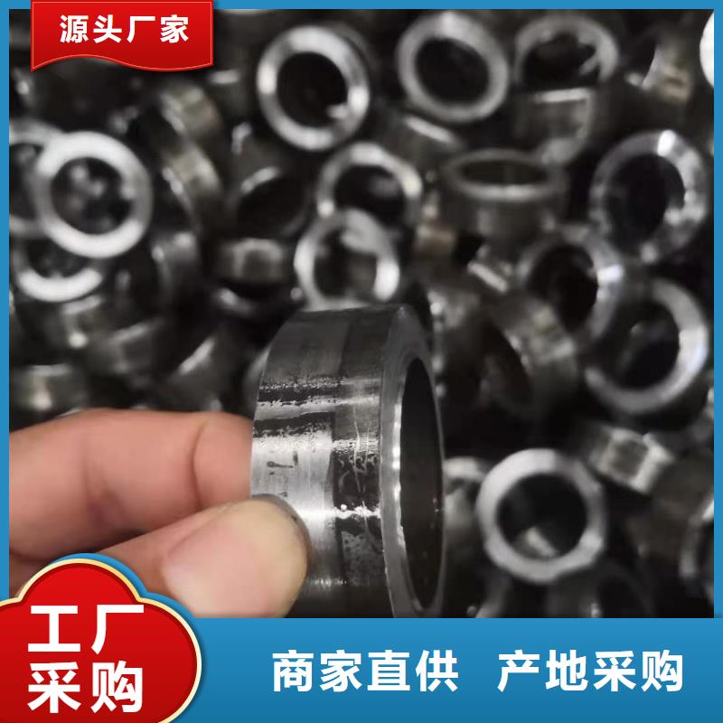 精密钢管-钢管拒绝差价