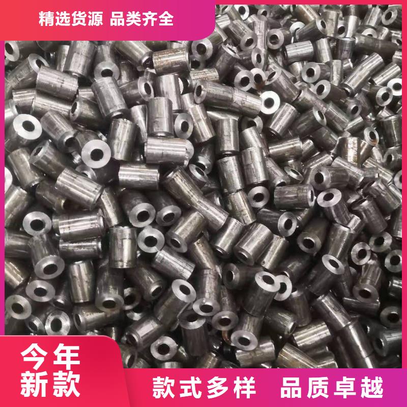 精密鋼管錨桿配件設(shè)備齊全支持定制