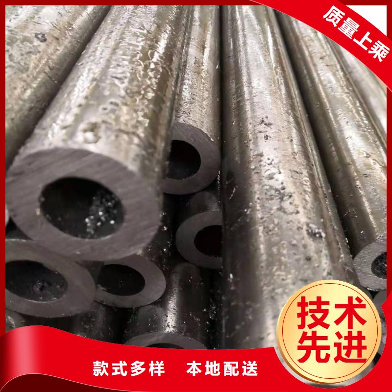 精密鋼管,鋼筋連接套筒嚴(yán)格把控質(zhì)量