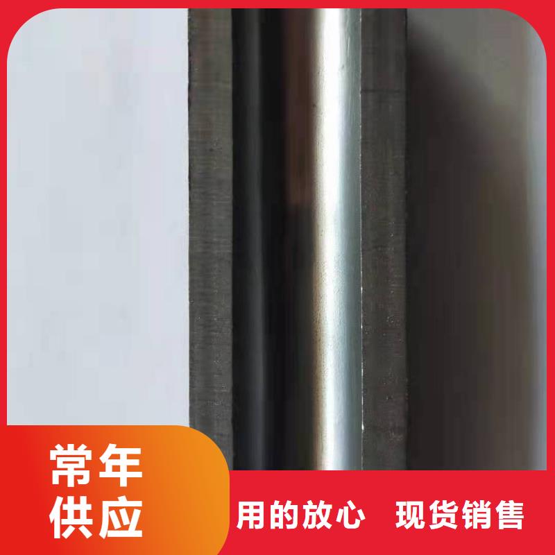 精密鋼管螺旋管熱銷產(chǎn)品