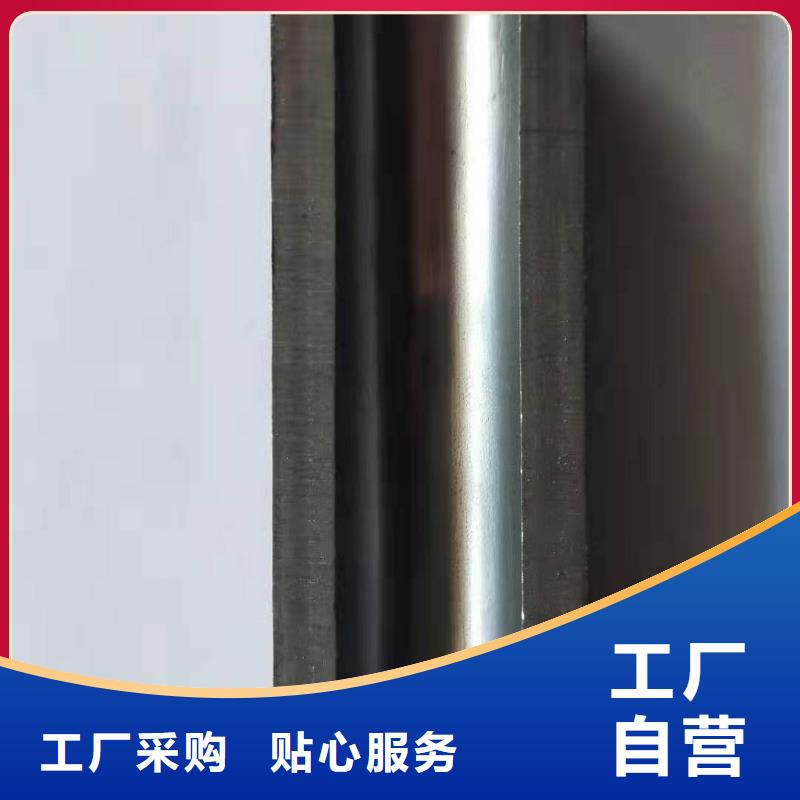 精密鋼管,鍍鋅鋼管自主研發(fā)