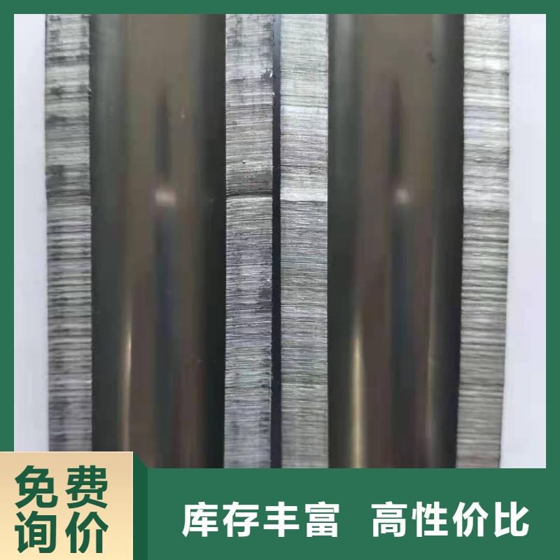 精密鋼管螺旋管熱銷產(chǎn)品