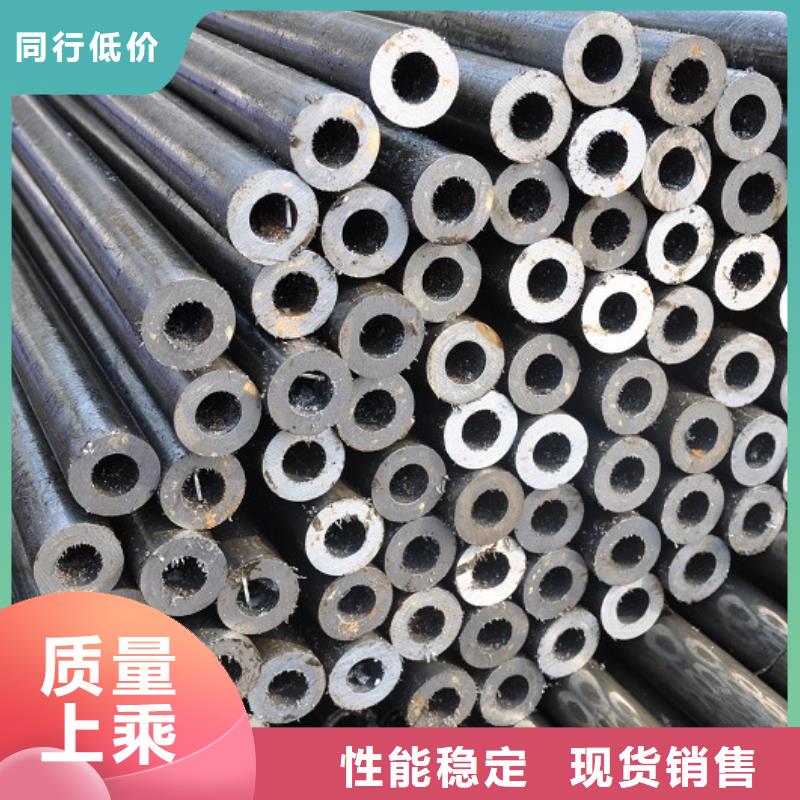 精密鋼管-42crmo無縫鋼管源頭廠家經(jīng)驗豐富