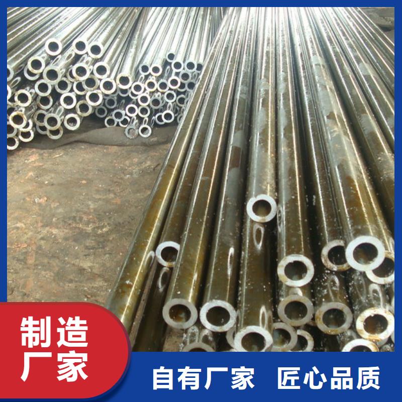 精密鋼管,鋼筋連接套筒嚴(yán)格把控質(zhì)量
