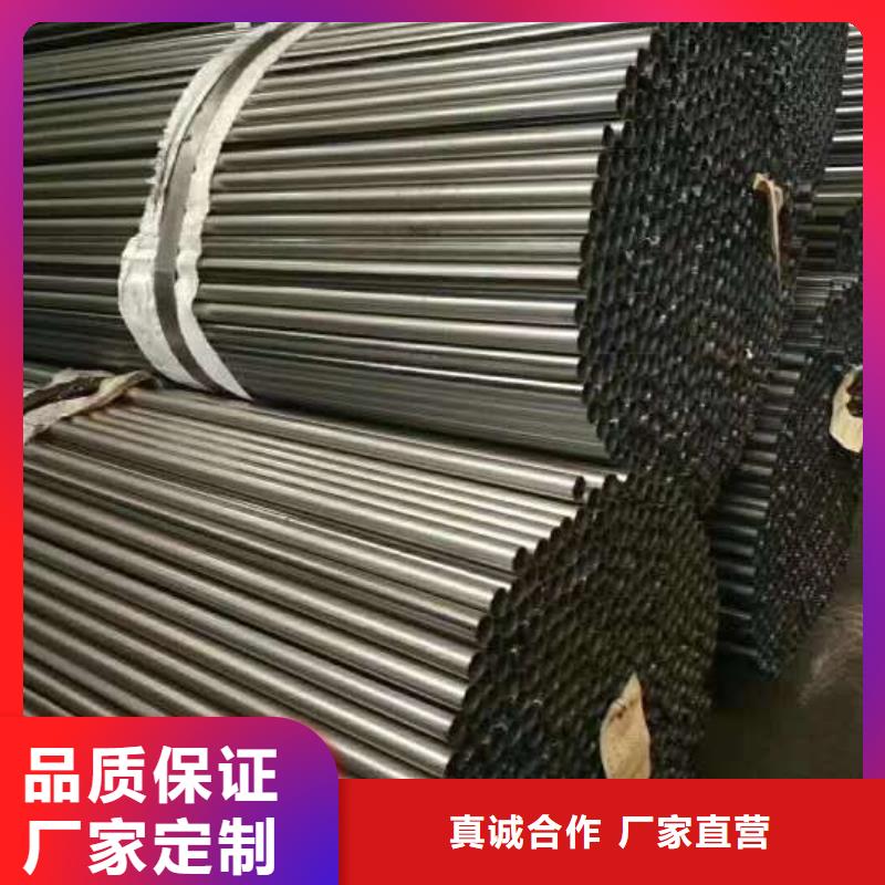 精密鋼管鋼筋連接套筒質(zhì)量?jī)?yōu)選