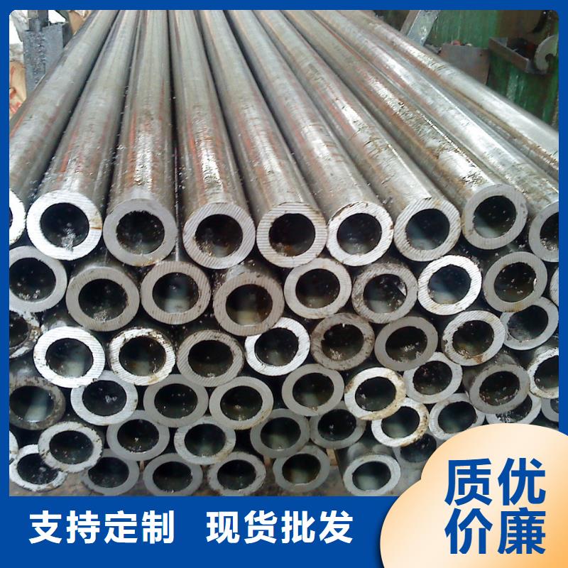 精密鋼管鋼筋連接套筒質(zhì)量?jī)?yōu)選